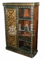 LAE-CART-021